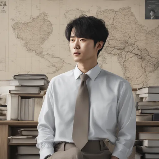 Kang Young-jun
