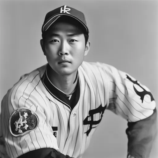 Kang Young-sik