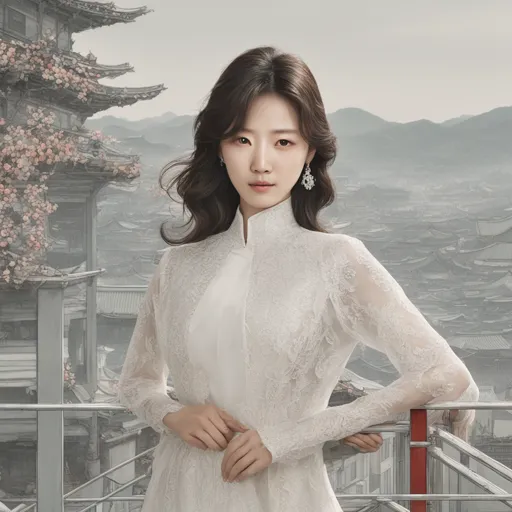 Kang Yun-gu