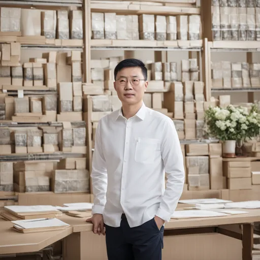 Kang Zhang