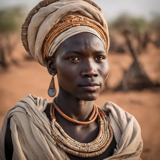 Kanga people