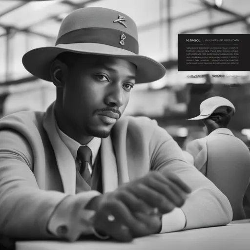Kangol