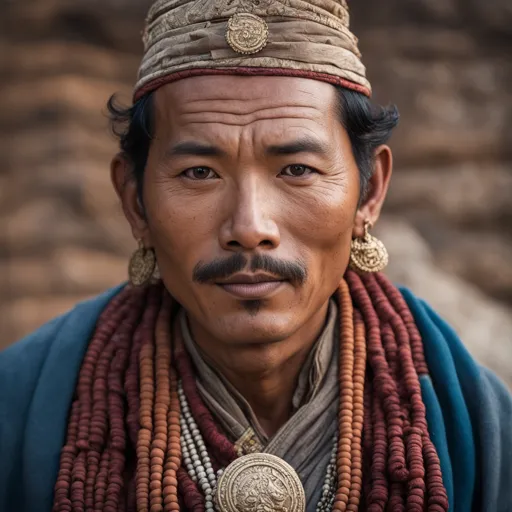 Kangso Rey