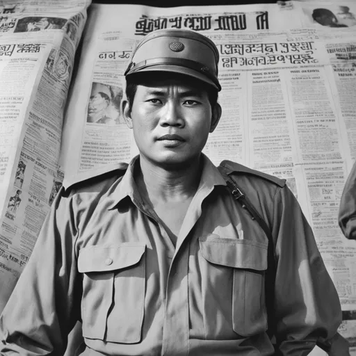 Kangtoap Padevat