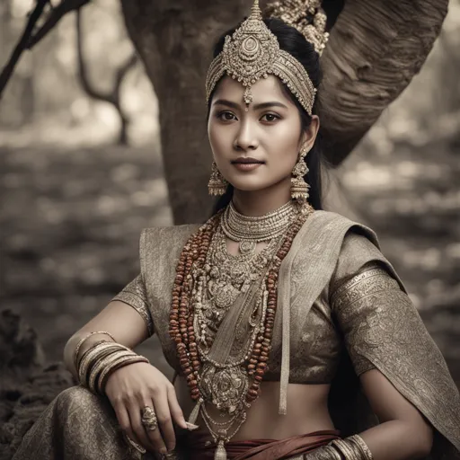 Kanha Khiangsiri