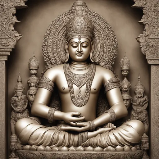 Kanhadadeva