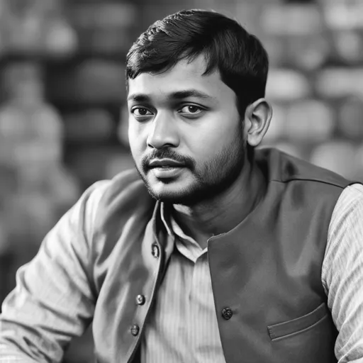 Kanhaiya Baniya