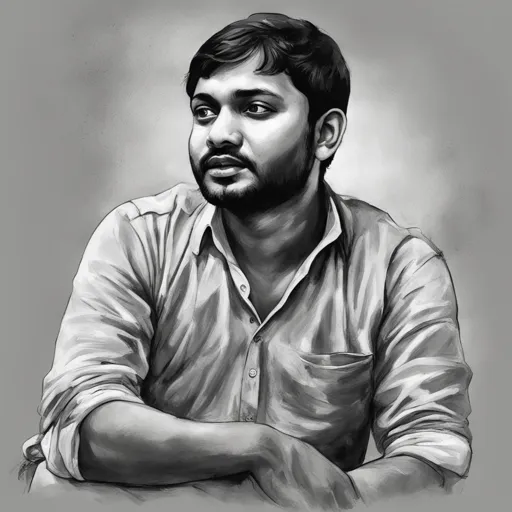 Kanhaiya Lal (murder victim)