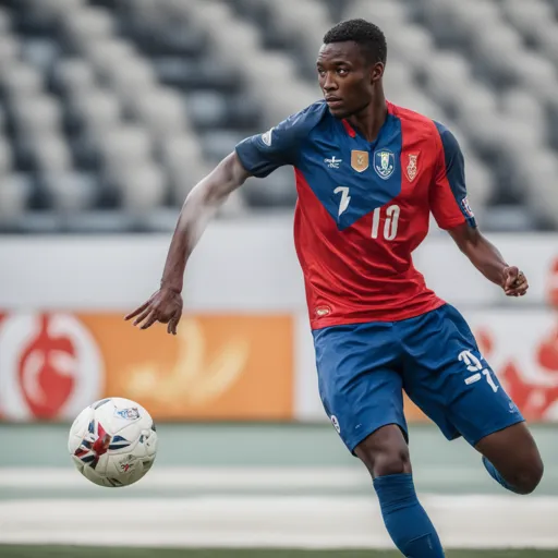 Kani Konté