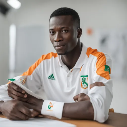 Kani Kouyaté