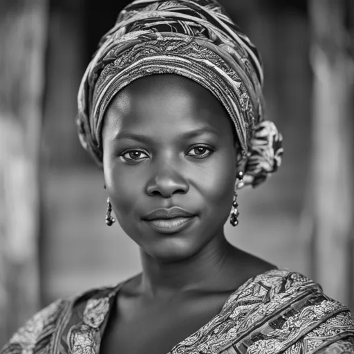 Kanidoua Naboho