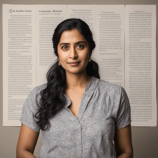Kanika Ambrose