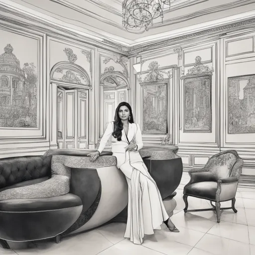 Kanika Dewan