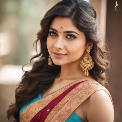 Kanika Tiwari