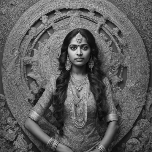 Kanishka Raja