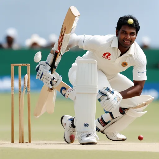 Kaniska Kulasekera