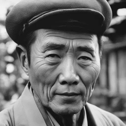 Kanji Asanuma