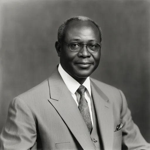 Kanji Daramy