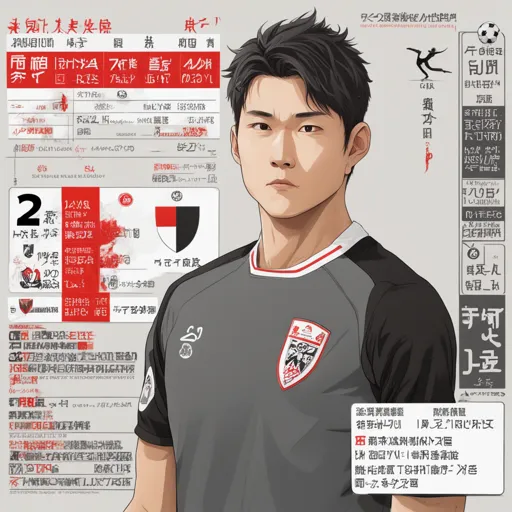 Kanji Okunuki