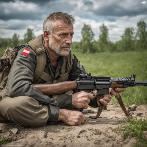 Kanjiža shootings