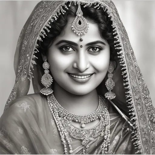 Kankana Banerjee