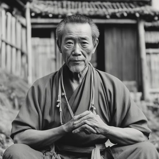 Kanken Tōyama