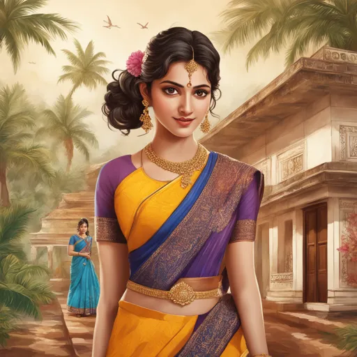 Kankipadu
