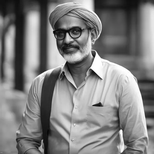 Kannan Iyer