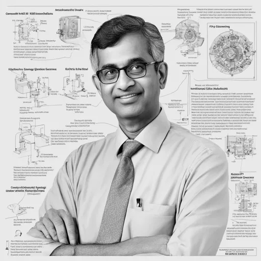Kannan Krishnan