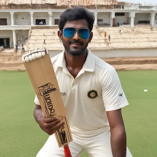 Kannan Vignesh