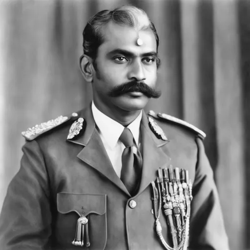 Kannanda Doddayya