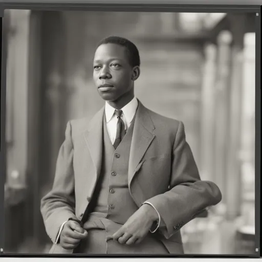 Kannard Johnson