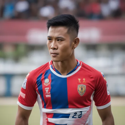 Kannarin Thawornsak