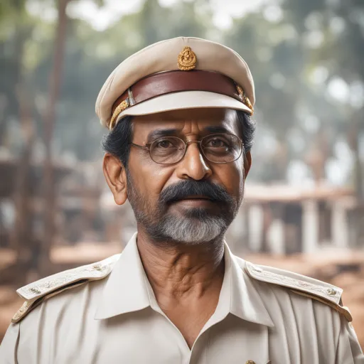 Kannavara Mallappa
