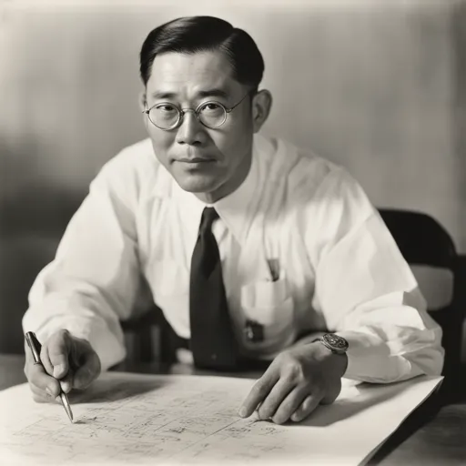 Kano Ikeda