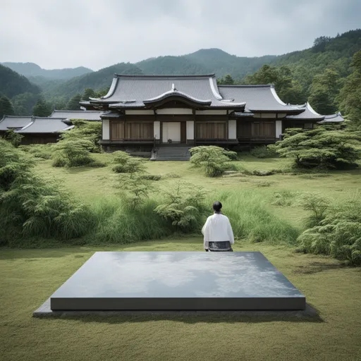 Kanoko Goto