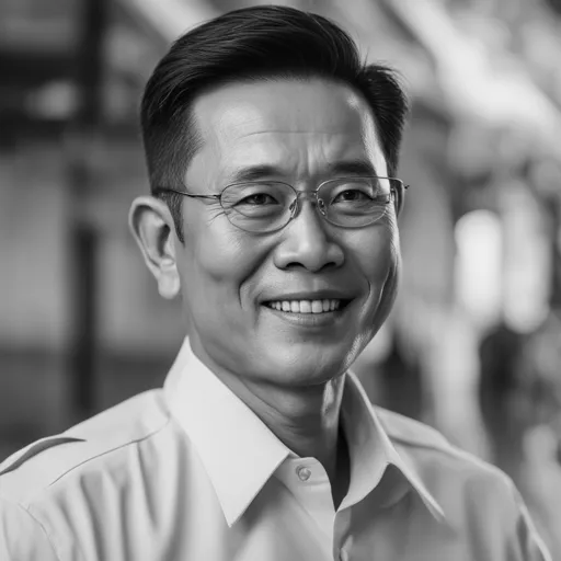 Kanokphong Songsomphan