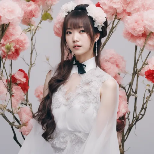 Kanon (singer)