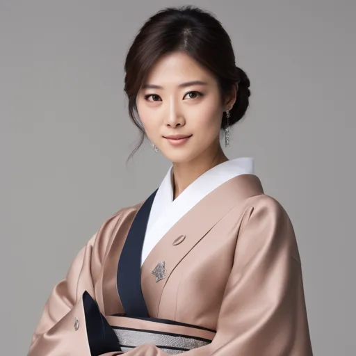 Kanon Tani