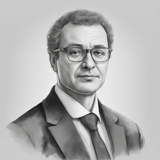 Kanstantsin Dzehtsiarou
