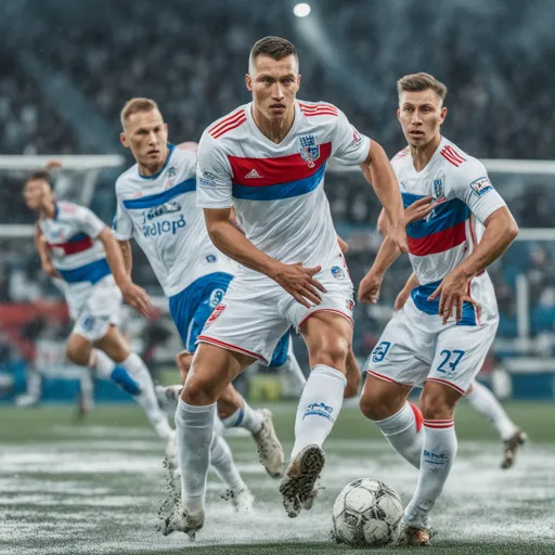 Kanstantsin Kazakow