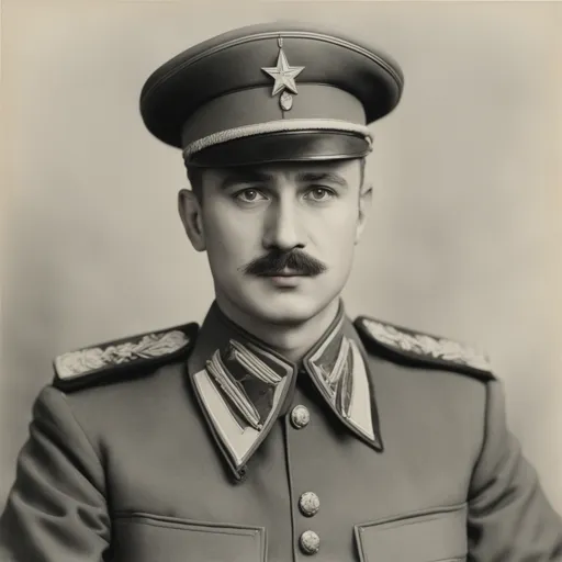 Kanstantsin Lukashyk
