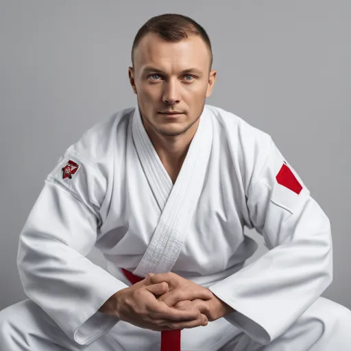 Kanstantsin Siamionau