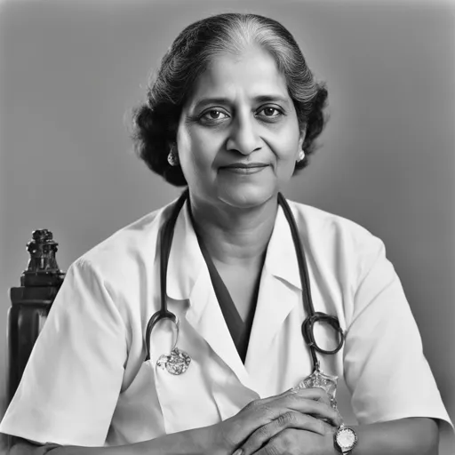 Kanta Gupta