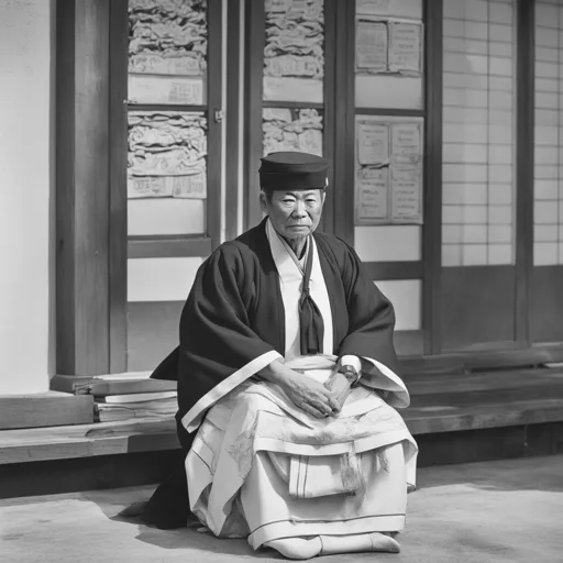 Kanta Higashionna