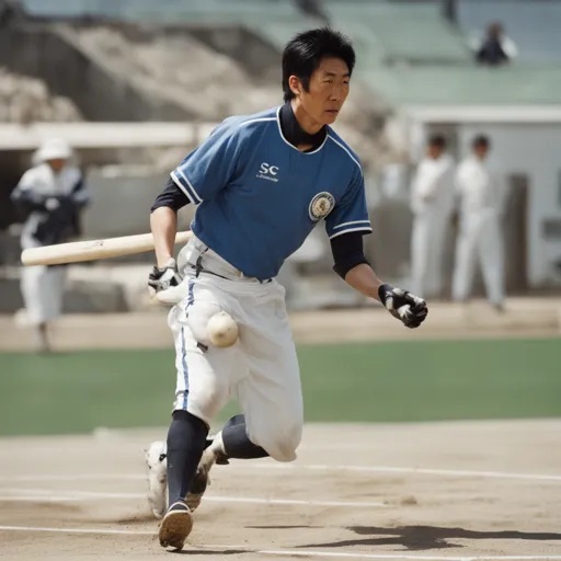 Kanta Kajiyama