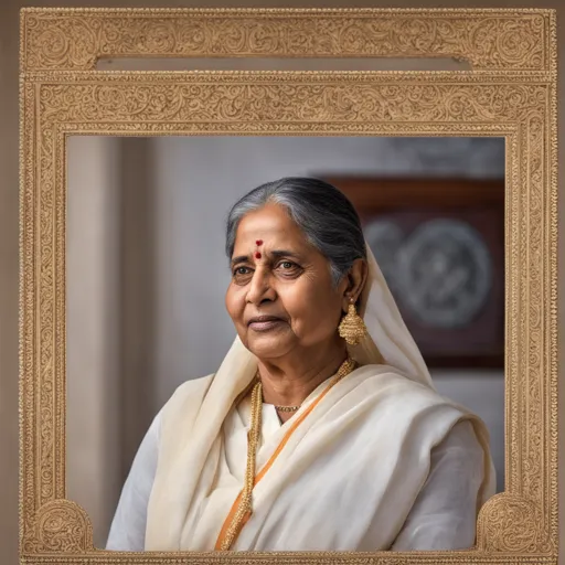 Kanta Kardam