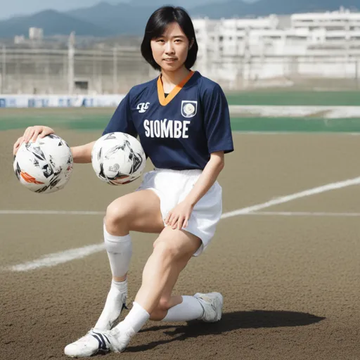 Kanta Kondo