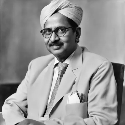 Kanta Saroop Krishen