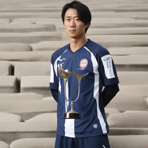 Kanta Usui